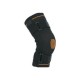 Orteza tricotata genunchi - ARK9104 - ARM'O KNIT 