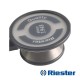 Stetoscop RIESTER Duplex cromat - RIE4011