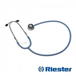 Stetoscop RIESTER Duplex baby - RIE4041