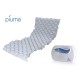 Sistem antidecubit compus din saltea tip fagure si pompa cu presiune reglabila LAD462