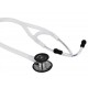 Stetoscop Riester Duplex 2.0 baby - RIE4220 