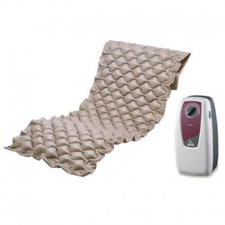 DOMUS 1 GRAD I - MLAD 662