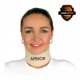 Guler cervical NELSON - ARN102A