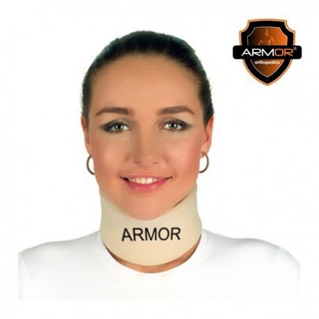 Guler cervical NELSON - ARN102A