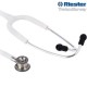 Stetoscop Riester Duplex 2.0 neonatal - RIE4230