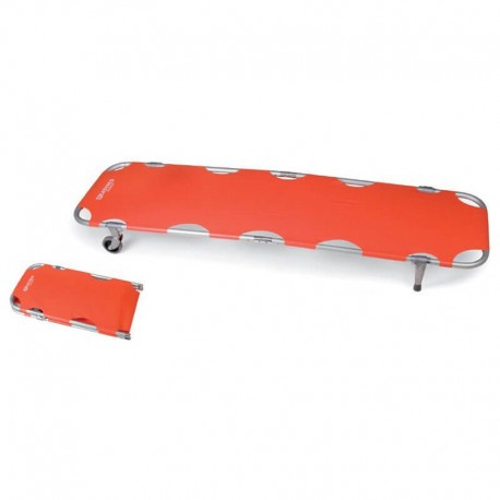 Targa pliabila - EM112