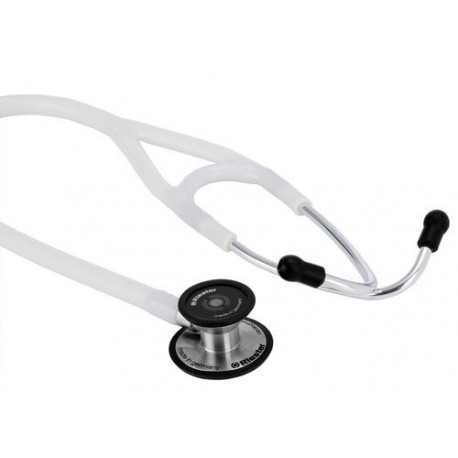 Stetoscop Riester Duplex 2.0 otel inoxidabil - RIE4210