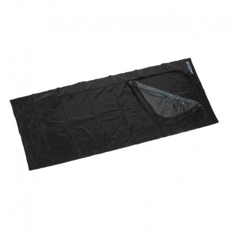 Targa de transfer din PVC - EM181