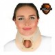 Guler cervical Philadelphia traheostomie -ARN104B