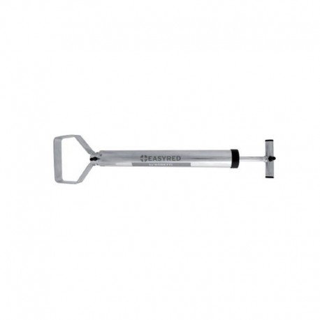 Pompa de picior pentru targa cu vacuum - EM590