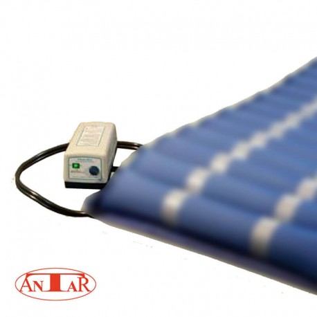 Compresor sistem antidecubit - AT52101-COMP