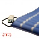 ULTRASONAT 810 - Aparat de aerosoli cu ultrasunete HICO