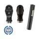 Oftalmoscop Ri-mini Riester - RIE3011