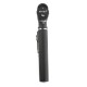 Oftalmoscop Ri-mini Riester - RIE3011