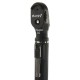 Oftalmoscop Ri-mini Riester - RIE3011