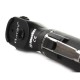 Oftalmoscop Ri-mini Riester - RIE3011