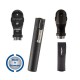 Oftalmoscop Riester Pen-Scope - RIE2076
