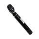 Oftalmoscop Riester Pen-Scope - RIE2076