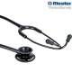Stetoscop Riester Duplex 2.0 aluminiu - RIE4200