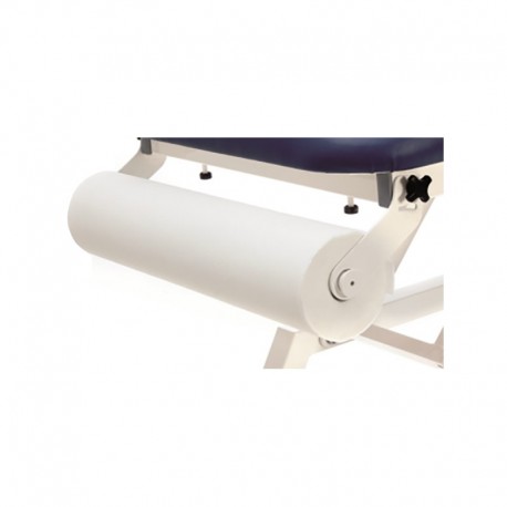 Suport rola de hartie 60 cm - MIA391