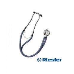 Stetoscop RIESTER Ri-rap - RIE4150
