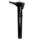 Otoscop Riester E-Scope F.O. XENON XL 2.5.V- RIE2111-202