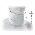 ULTRASONAT 810 - Aparat de aerosoli cu ultrasunete HICO