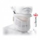 Guler cervical rigid cu barbie - MRP181