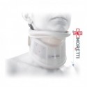 ULTRASONAT 810 - Aparat de aerosoli cu ultrasunete HICO