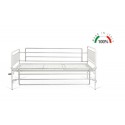 ULTRASONAT 810 - Aparat de aerosoli cu ultrasunete HICO