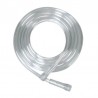 Tub PVC pentru aerosoli LTR119