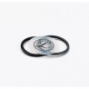 Kit diafragma + 2 inele pentru stetoscop Pediatric 3M™ Littmann® - 40012
