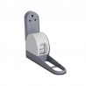 Taliometru mecanic-disc GIMA27335