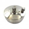 Lampa cu spirt (spirtiera) 120 cc GIMA31614