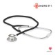 Stetoscop Moretti capsula dubla, color - DM500