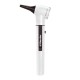 Otoscop Riester E-Scope F.O. XENON XL 2.5.V- RIE2111-202