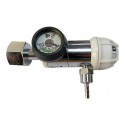 ULTRASONAT 810 - Aparat de aerosoli cu ultrasunete HICO