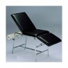 Canapea de examinare M600320