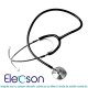 Stetoscop capsula simpla Elecson - HS30A