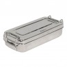 Casoleta pentru sterilizare GIMA26674
