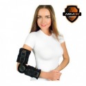 ULTRASONAT 810 - Aparat de aerosoli cu ultrasunete HICO