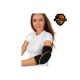 Orteza pentru cot - Cotiera cu strat de protectie - ARE2302
