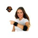 Orteza epicondilita premium - ARE2303A