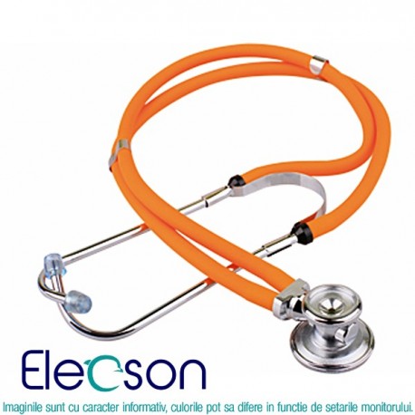 Stetoscop tip Rappaport Elecson - HS30C