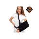 Orteza brat - Suport imobilizare brat - ARM303