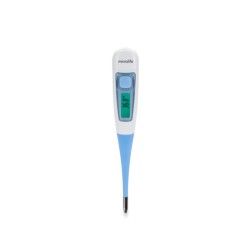 Termometru digital cu varf flexibil Microlife - MT 400