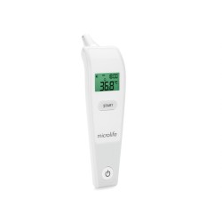Termometru digital pentru ureche Microlife - IR 150