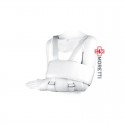 ULTRASONAT 810 - Aparat de aerosoli cu ultrasunete HICO