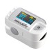 Pulsoximetru de deget Microlife - OXY 300