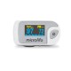 Pulsoximetru de deget Microlife - OXY 300